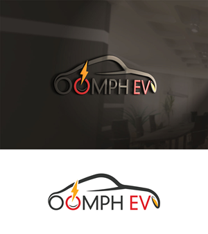 Diseño de Logo por Impressive Solutions para este proyecto | Diseño: #28579075