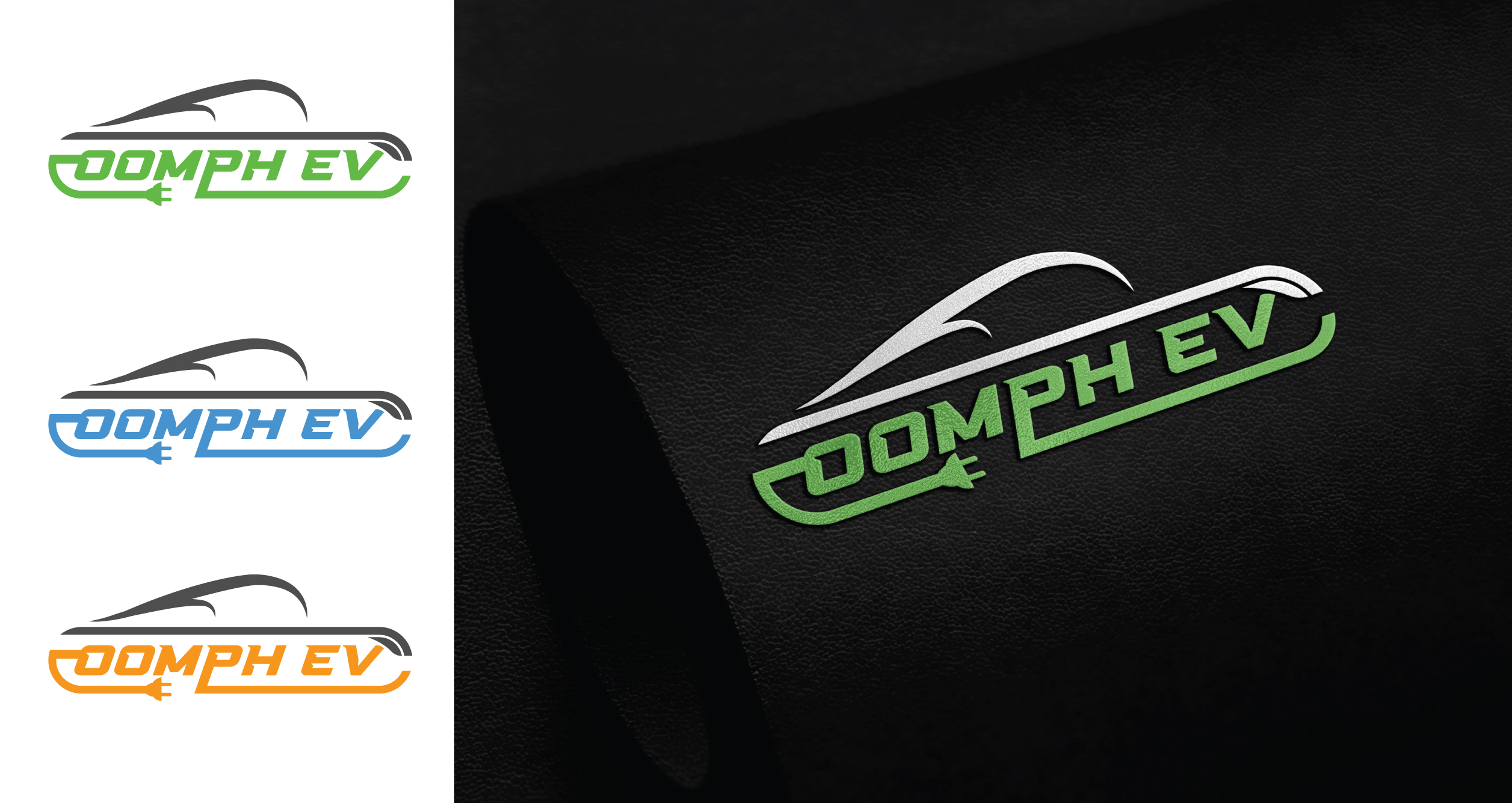 Diseño de Logo por Impressive Solutions para este proyecto | Diseño #28580995