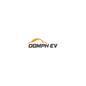 Logo Design by Verified artistry (Design garden) for this project | Design: #28579328