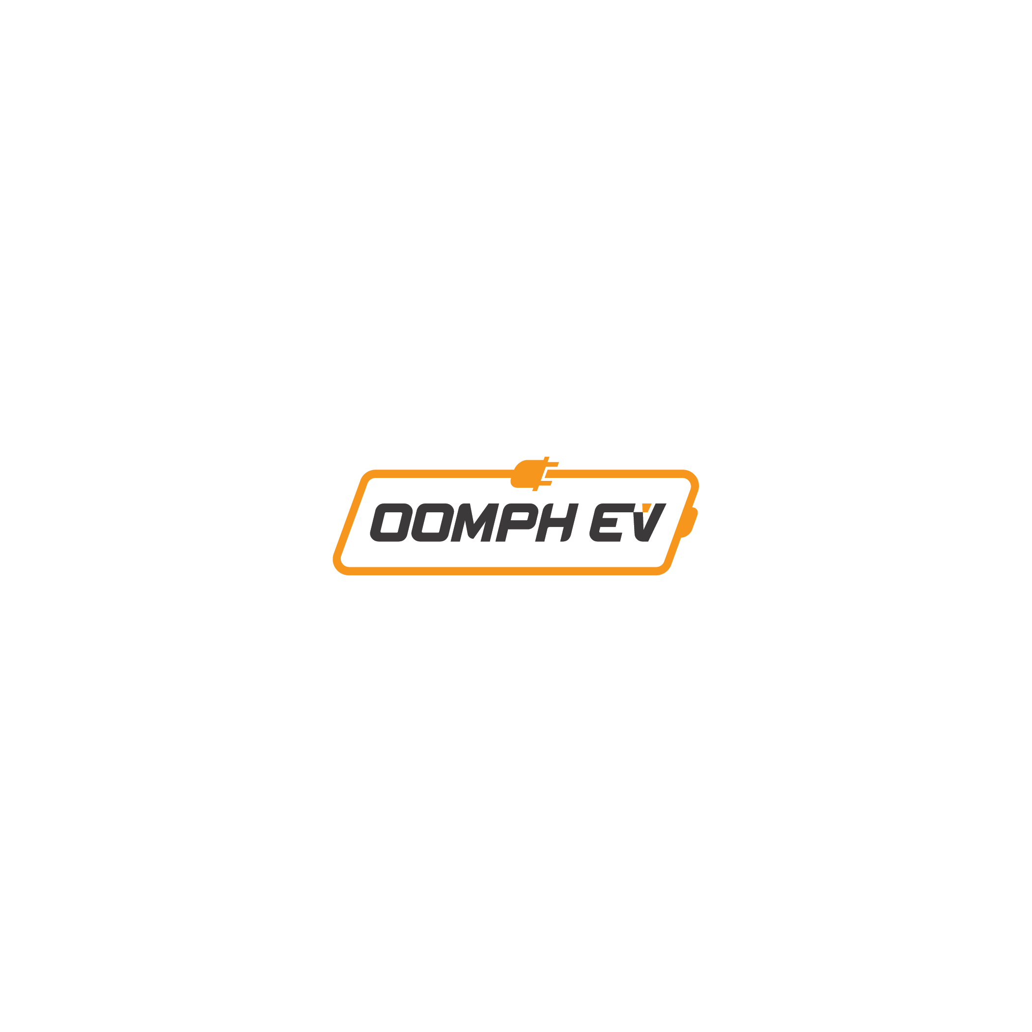Logo Design by Verified artistry (Design garden) for this project | Design #28579382