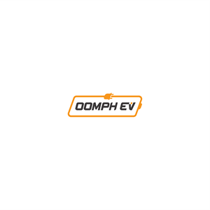 Logo Design by Verified artistry (Design garden) for this project | Design: #28579382