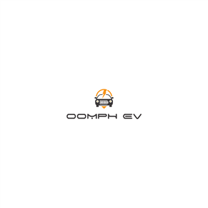 Logo Design by Verified artistry (Design garden) for this project | Design: #28579498