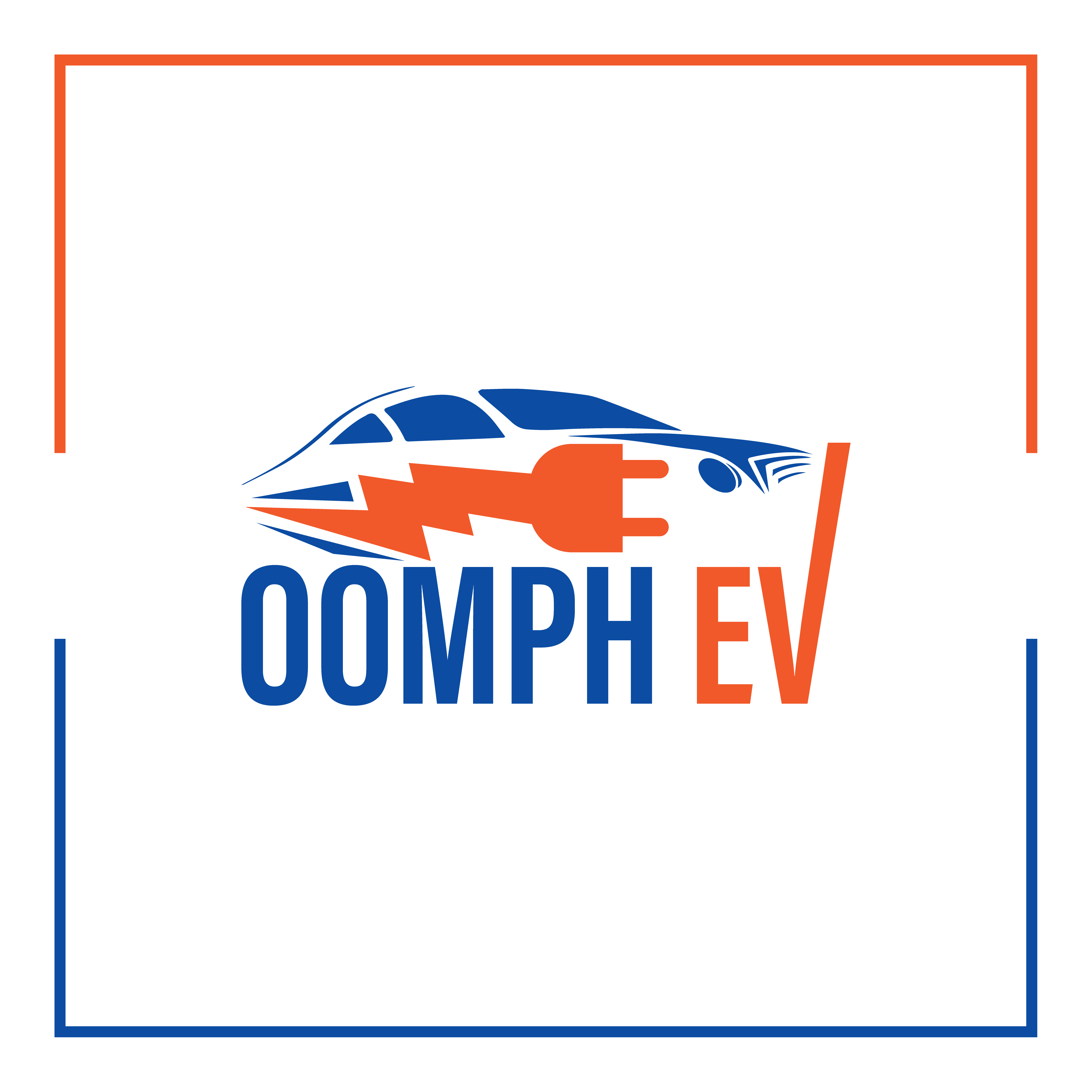 Logo Design by HarishRudrappa for this project | Design #28577716