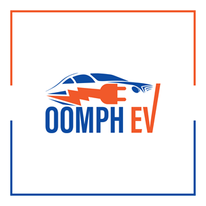 Logo Design by HarishRudrappa