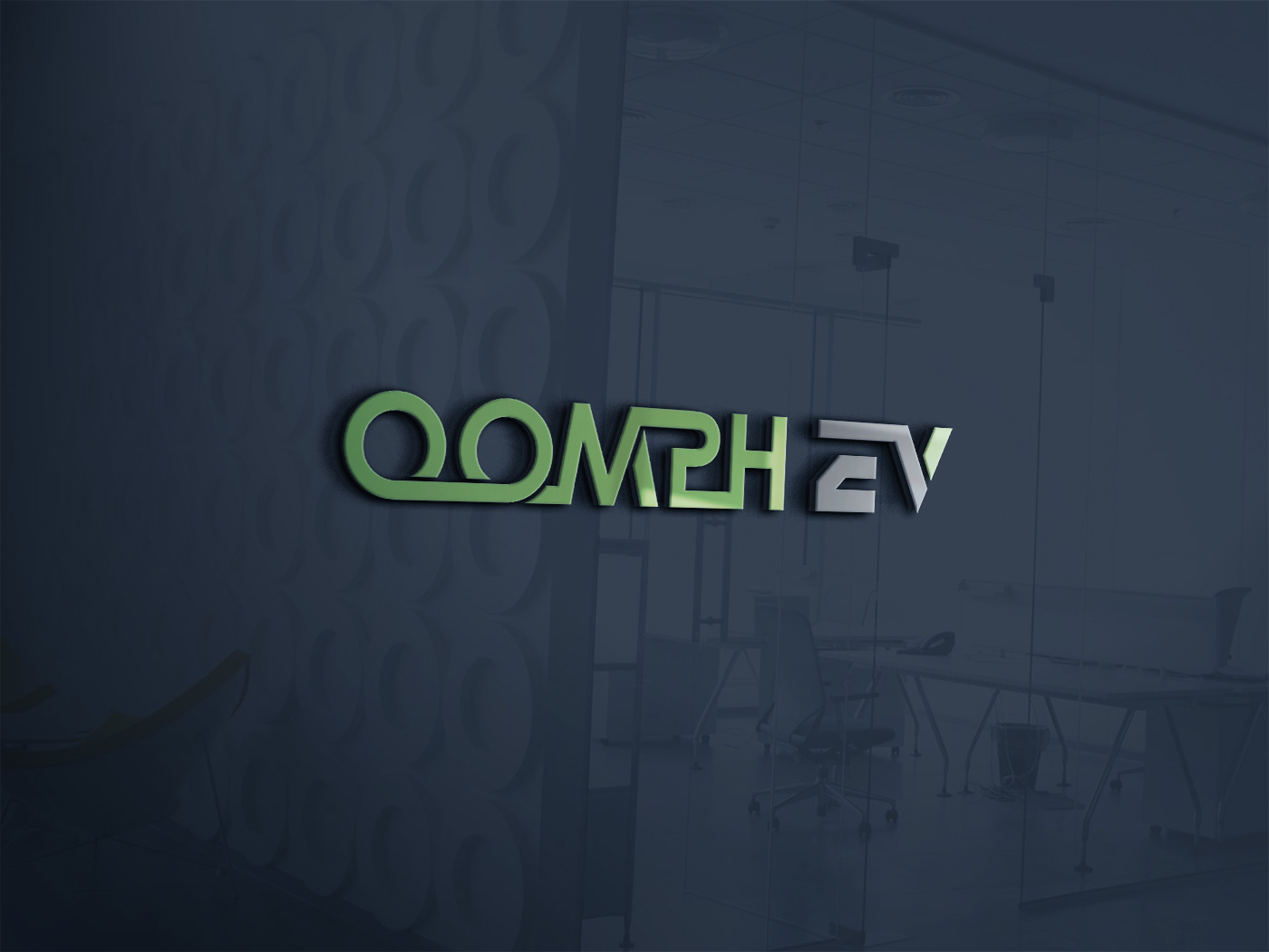 Logo Design by Deziners Zone for this project | Design #28579035