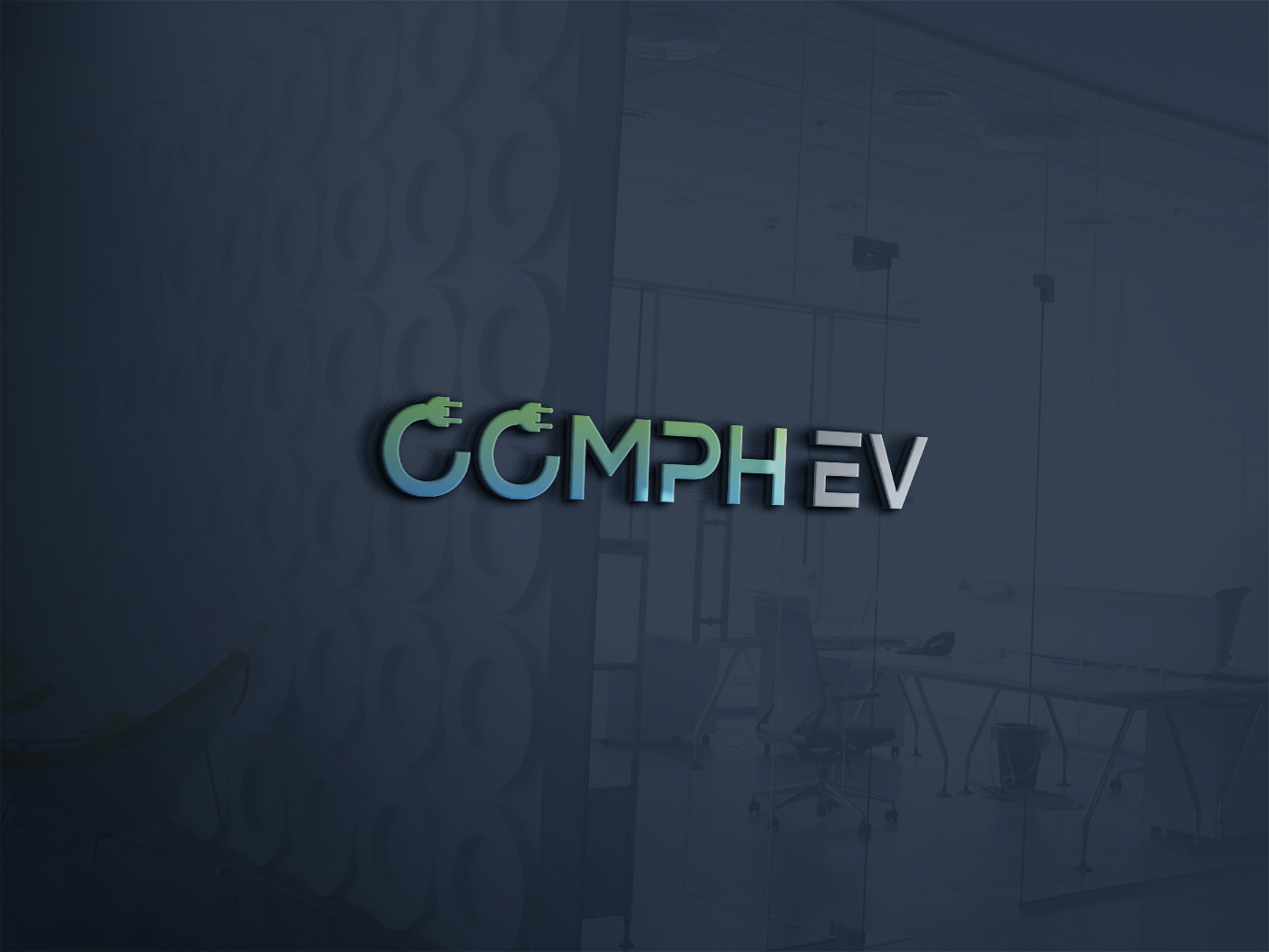 Logo Design by Deziners Zone for this project | Design #28579036