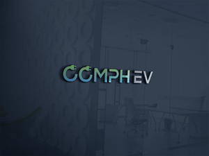 Logo Design by Deziners Zone for this project | Design: #28579036