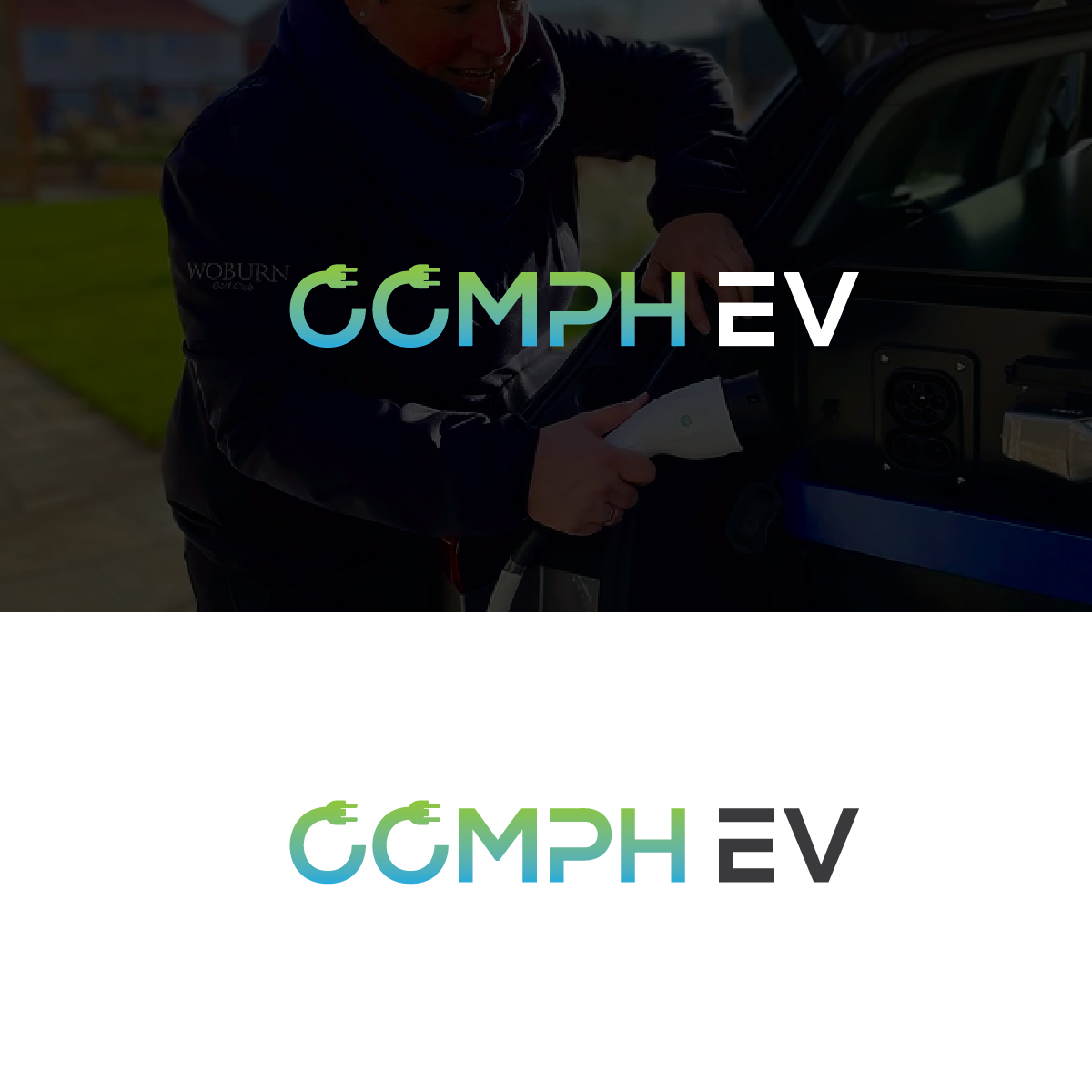 Diseño de Logo por Deziners Zone para este proyecto | Diseño #28579037