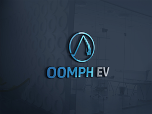 Logo Design by Deziners Zone for this project | Design: #28579038