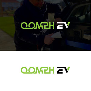 Logo Design by Deziners Zone for this project | Design: #28579039