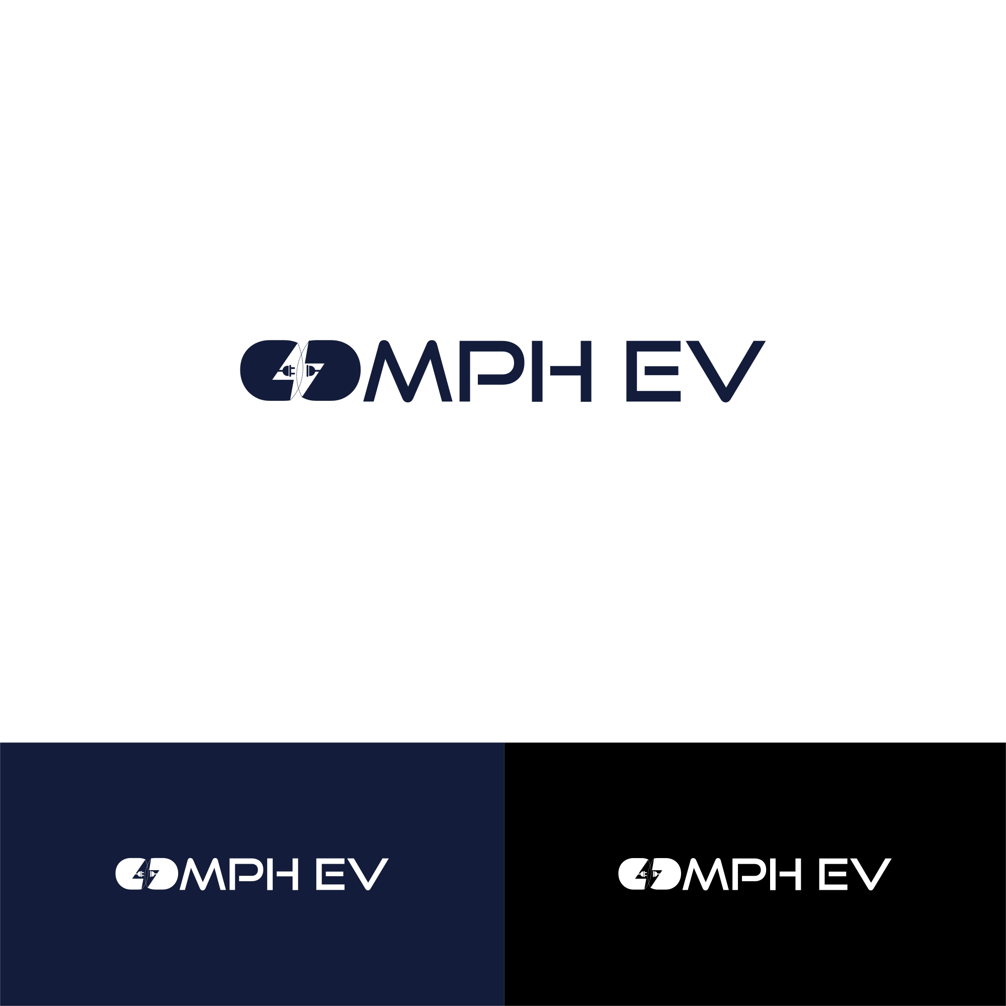 Logo Design by alitjuara for this project | Design #28598680