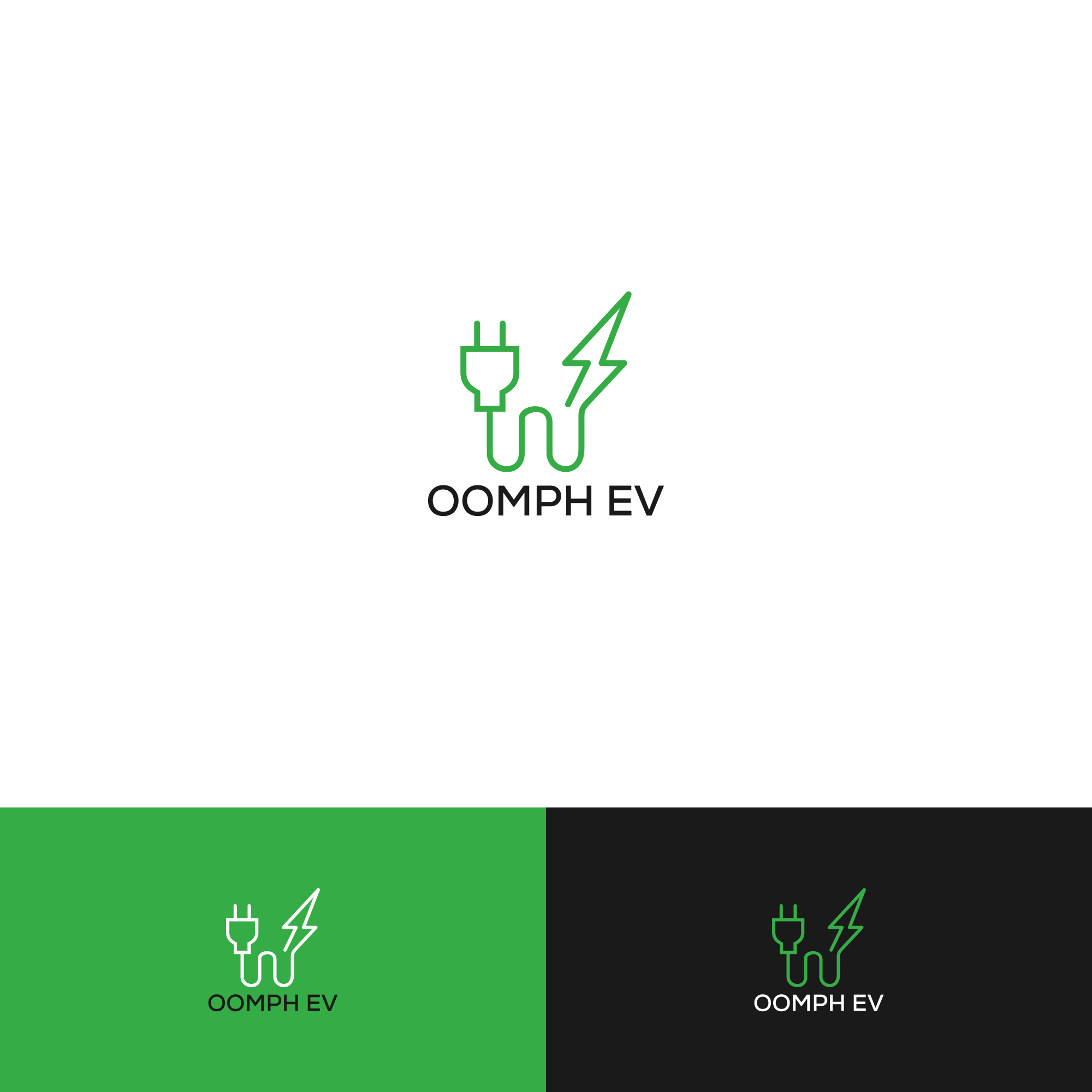 Logo Design by alitjuara for this project | Design #28606312