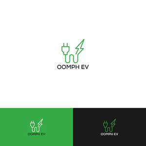 Logo Design by alitjuara for this project | Design: #28606312