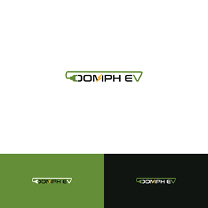 Logo Design by alitjuara for this project | Design: #28606313