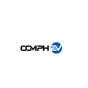Logo Design by S.N.Y™-01 for this project | Design: #28577222