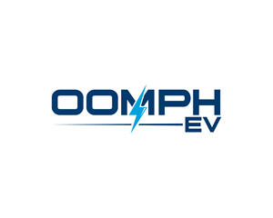 Logo Design by Atec for this project | Design: #28577631