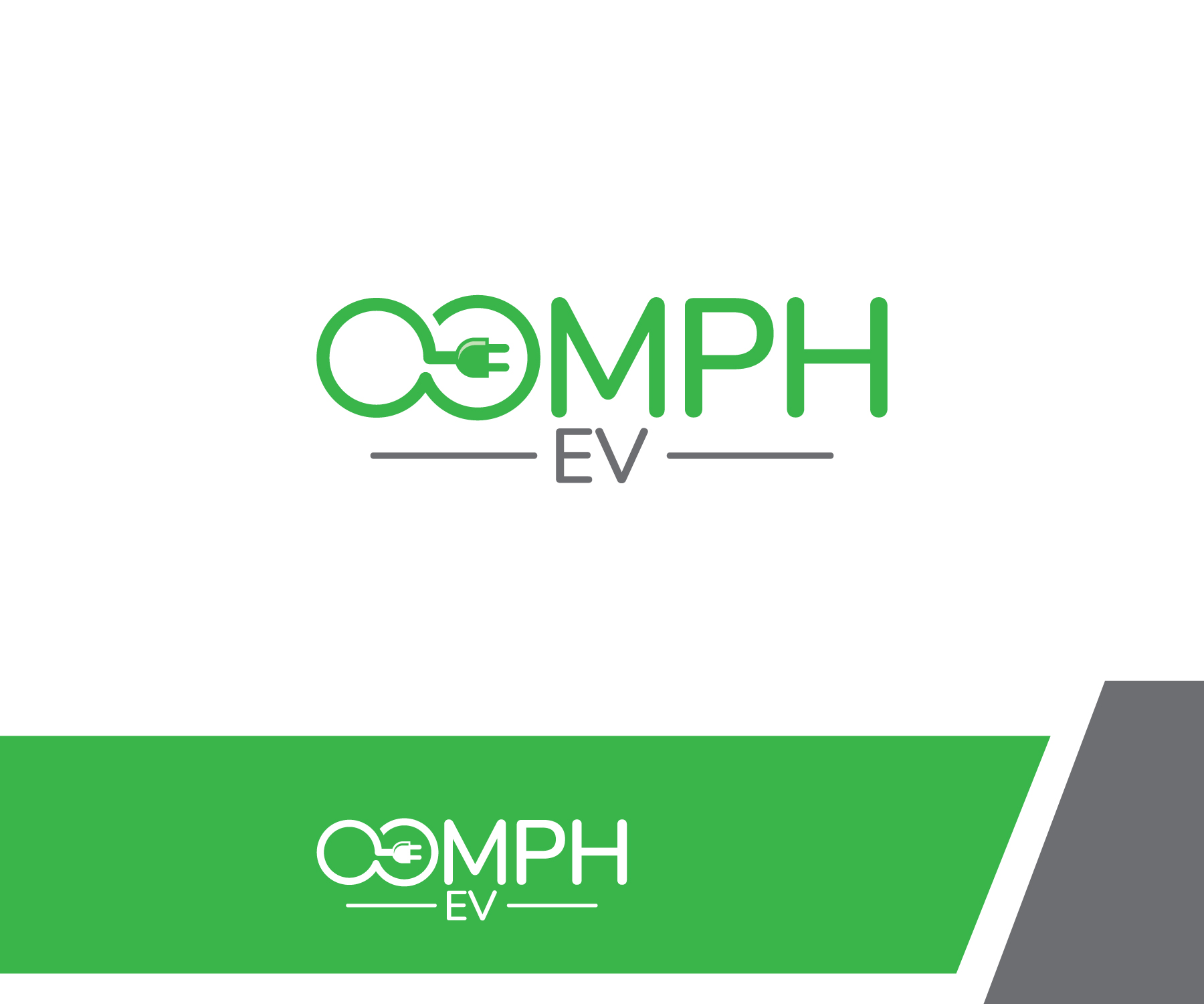 Logo Design by ecorokerz for this project | Design #28578260