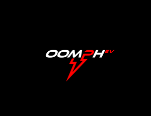 Logo Design by DoMadic for this project | Design: #28576909