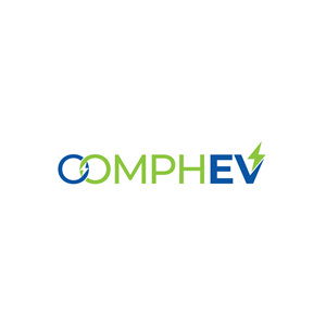 Logo Design by rozT for this project | Design: #28579249