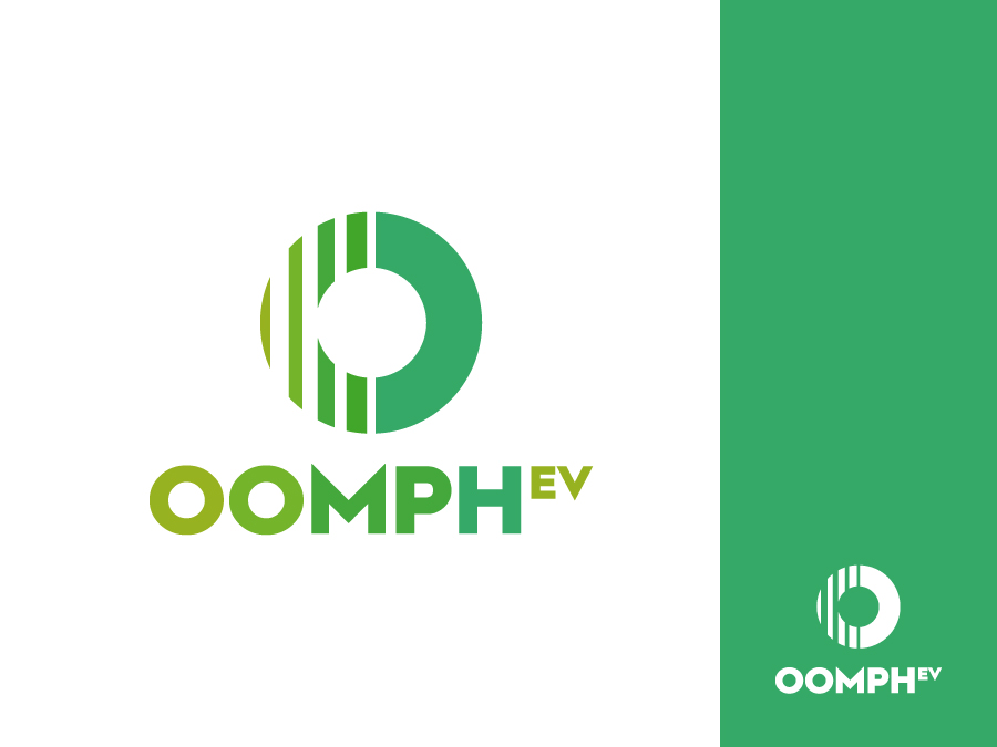 Logo Design by Sacril for this project | Design #28593457