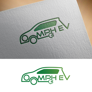 Logo Design by GODDREAMCREATION for this project | Design #28579215