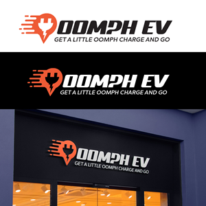 Logo Design by Finley Johnson for this project | Design: #28585744