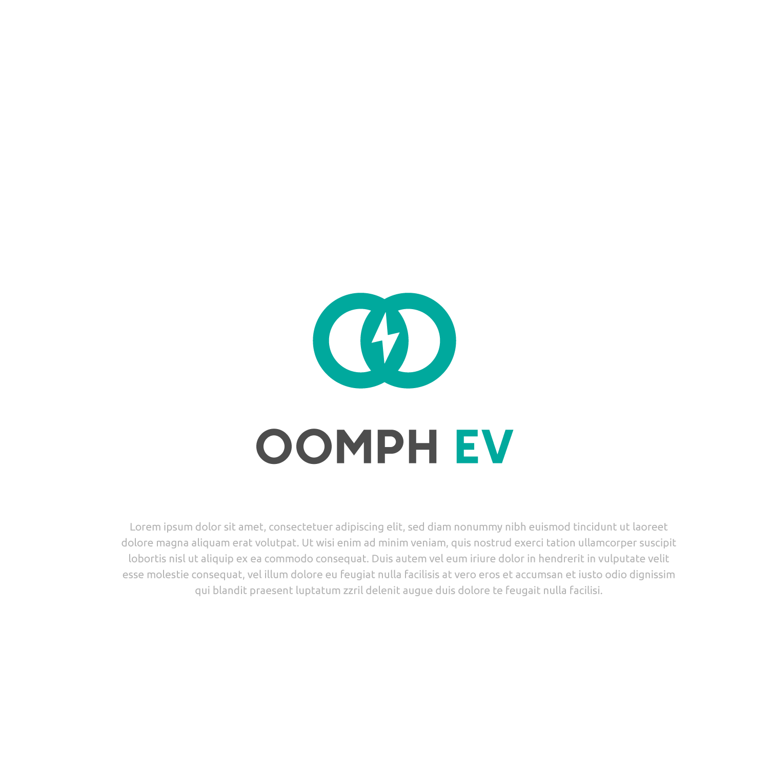Logo Design by Abdul 20 for this project | Design #28578392
