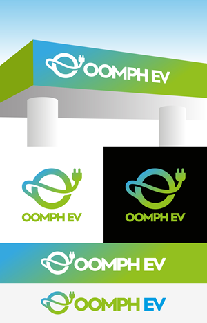 Logo Design by grrssn for this project | Design: #28577692