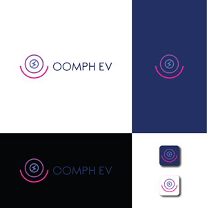 Logo Design by sun_bird for this project | Design: #28602129