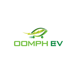 Logo Design by Ansh Design for this project | Design: #28578449