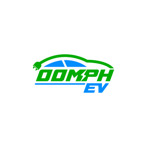 Logo Design by Ansh Design for this project | Design: #28578450