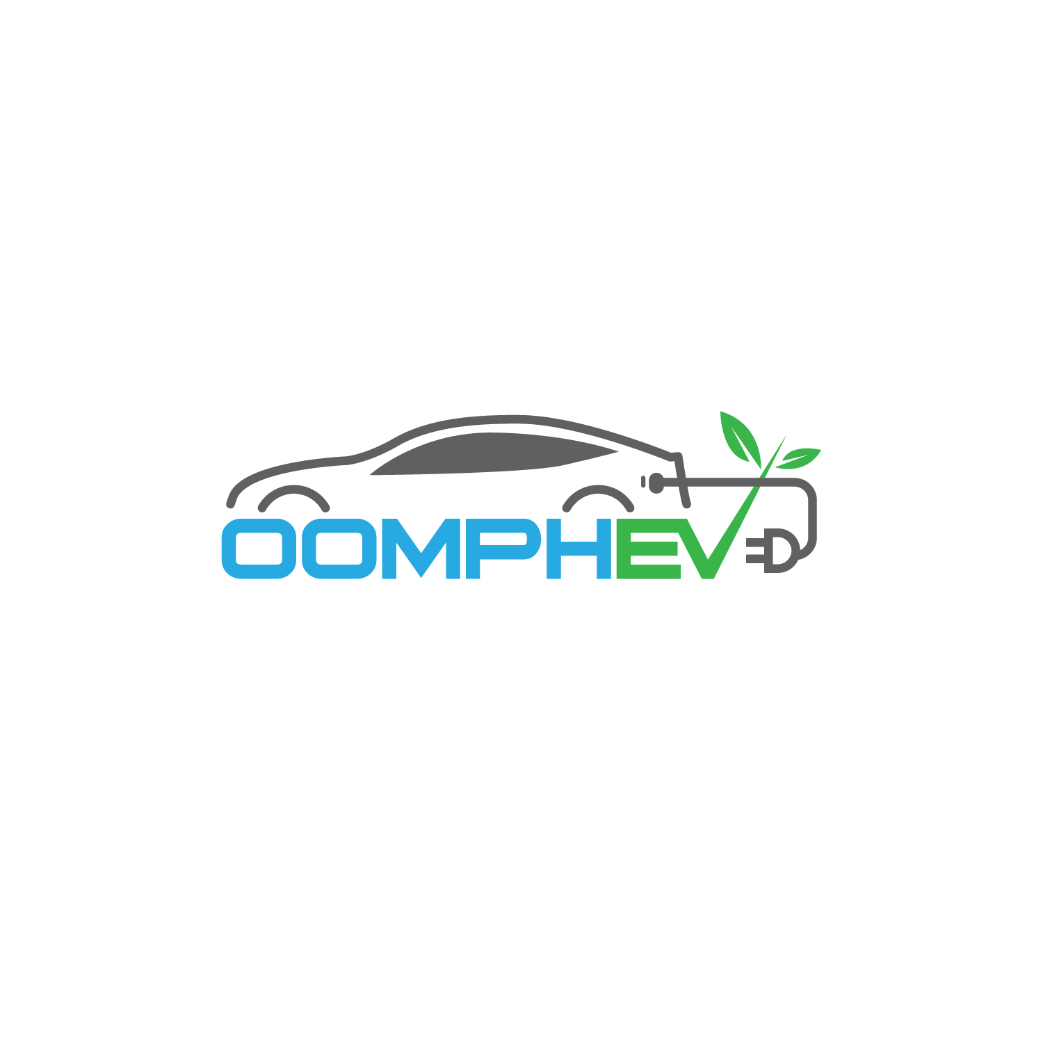 Logo Design by geni for this project | Design #28578734