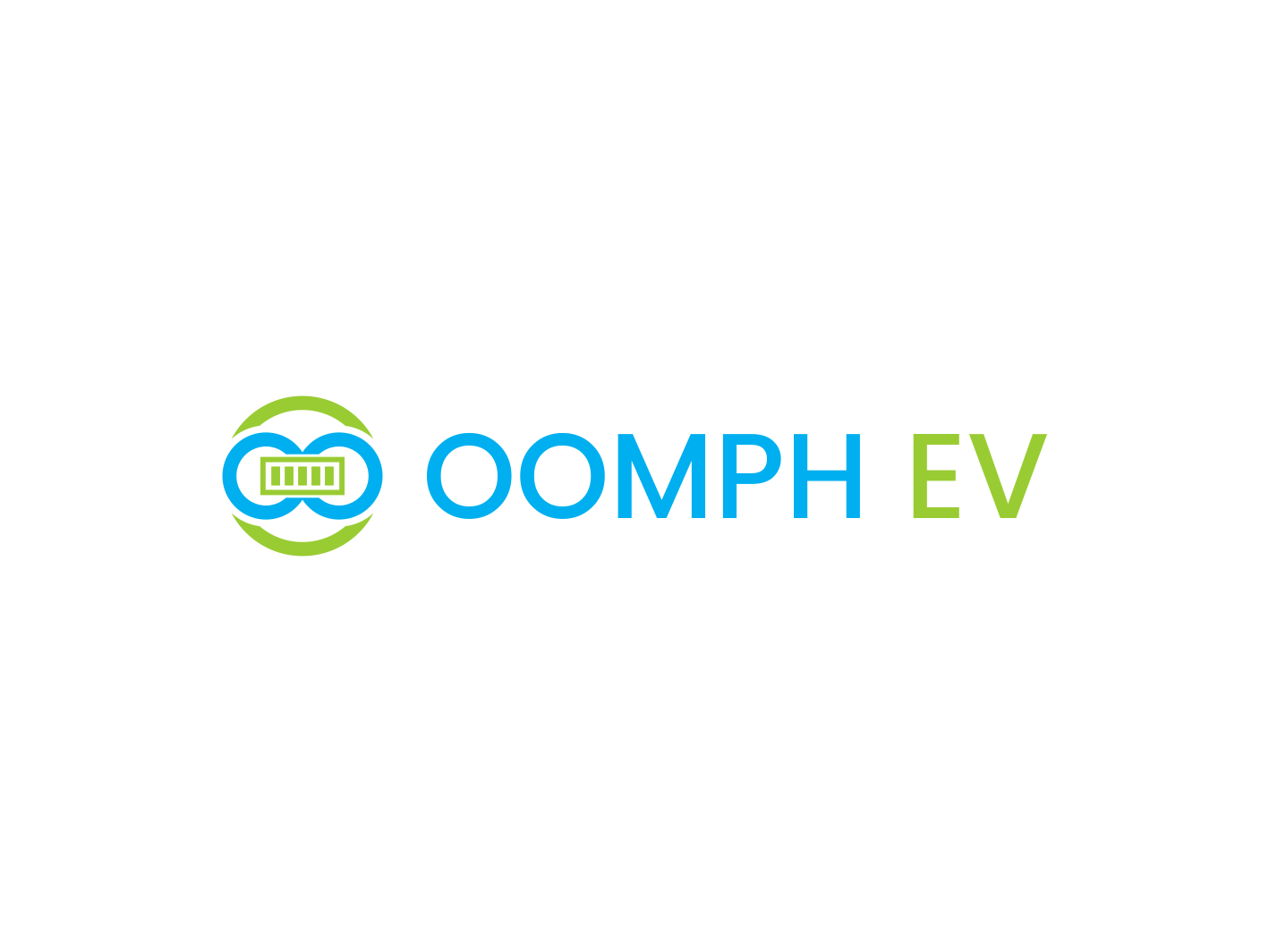 Logo-Design von BNdesigner für dieses Projekt | Design #28576691