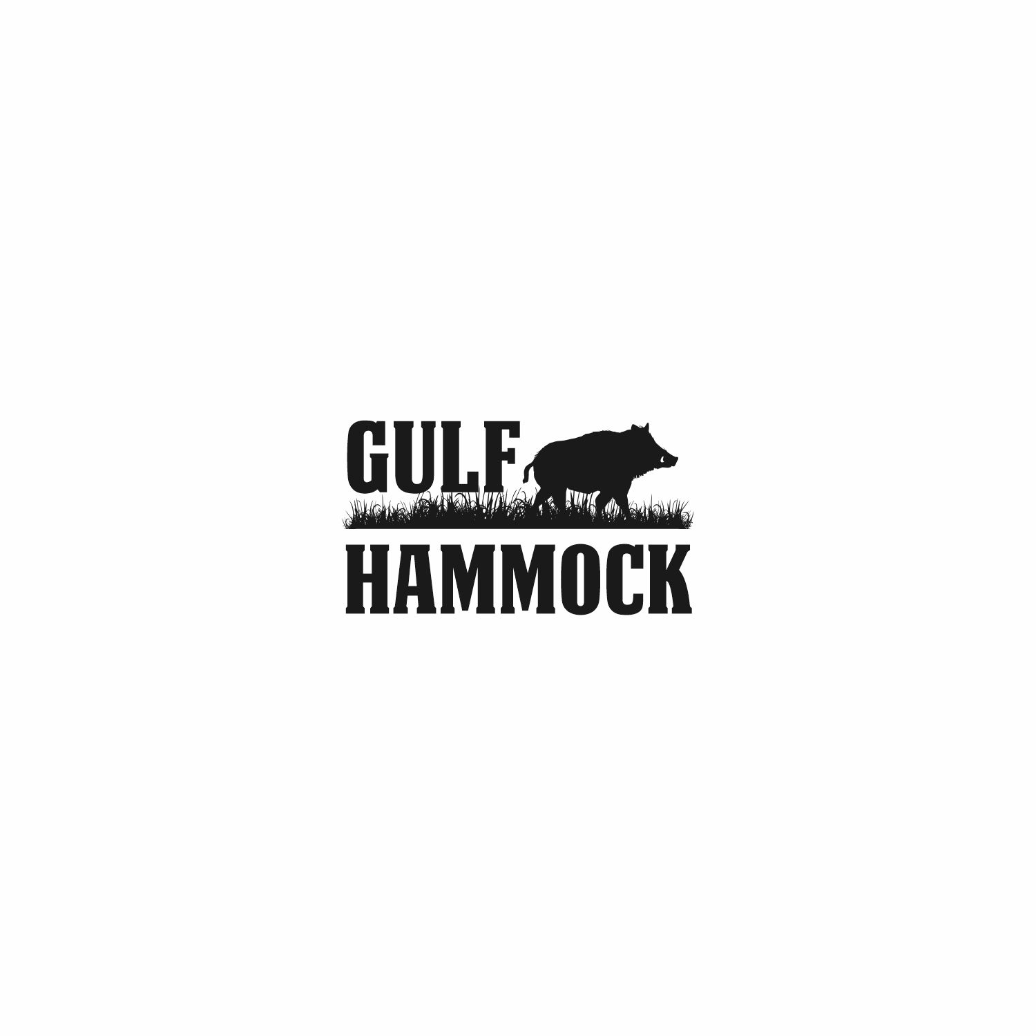 T-shirt Design by A10 for Gulf Hammock | Design #28575302