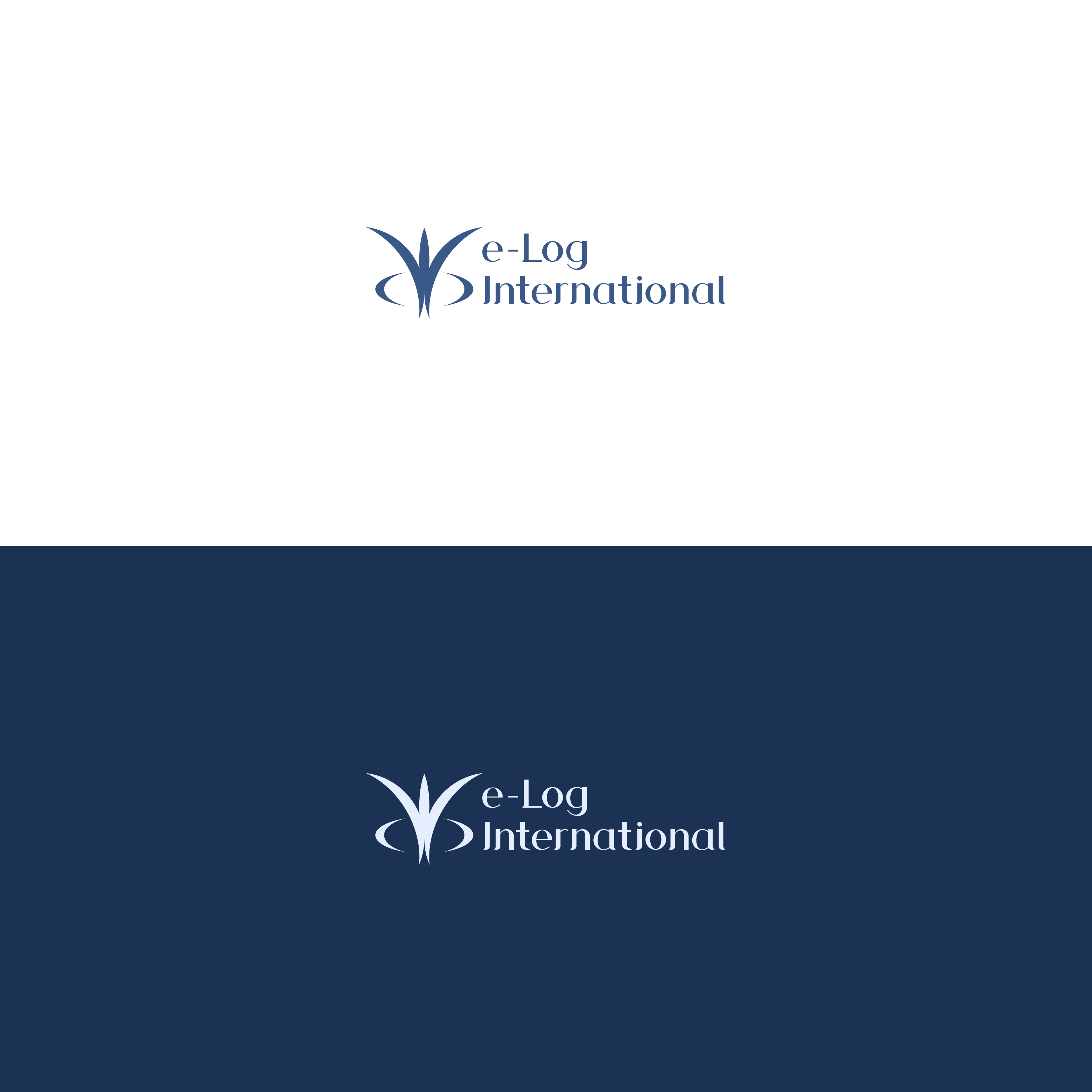 Logo-Design von Ota design für Lungolivigno S.p.A. | Design #28596445