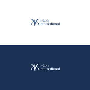Logo-Design von Ota design für Lungolivigno S.p.A. | Design: #28596445