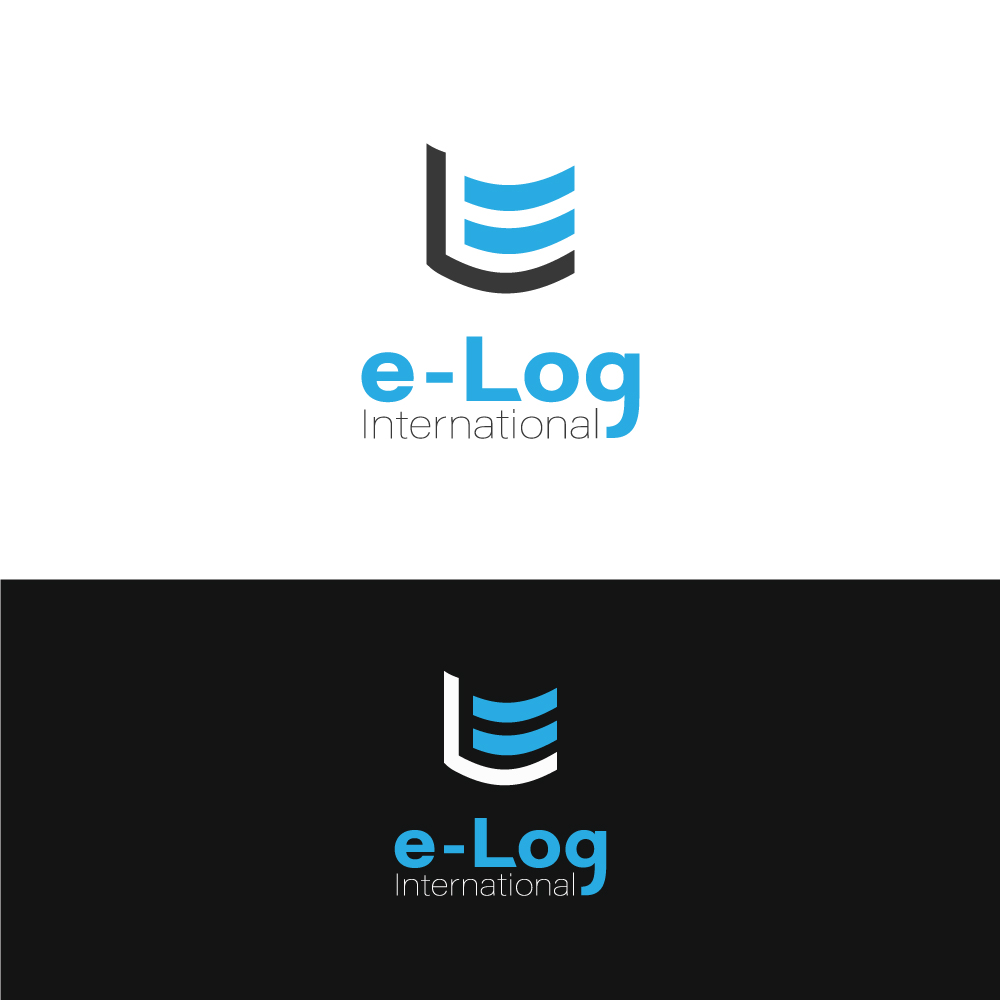 Logo Design by moh james for Lungolivigno S.p.A. | Design #28583789