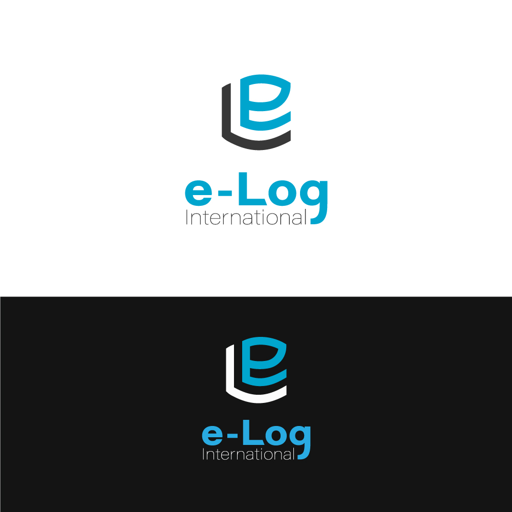 Logo-Design von moh james für Lungolivigno S.p.A. | Design #28583790