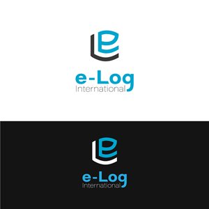 Logo-Design von moh james für Lungolivigno S.p.A. | Design: #28583790