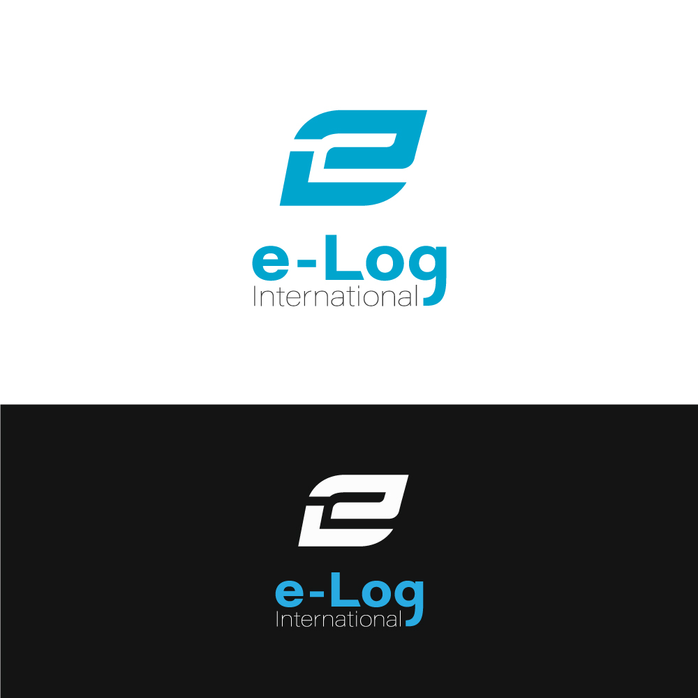 Logo-Design von moh james für Lungolivigno S.p.A. | Design #28584017