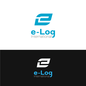 Logo-Design von moh james für Lungolivigno S.p.A. | Design: #28584017