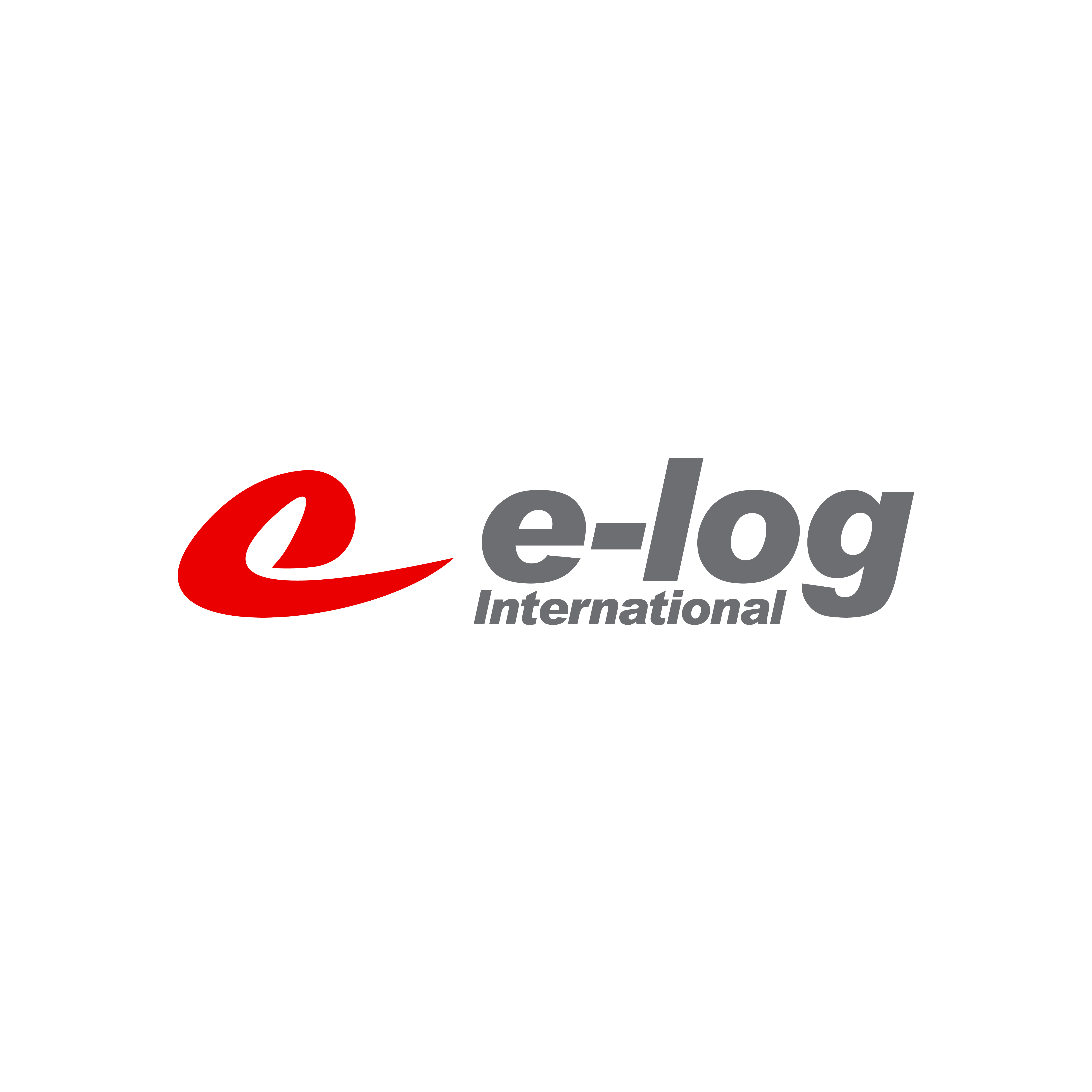 Diseño de Logo por chrisdesign.works para Lungolivigno S.p.A. | Diseño #28613605