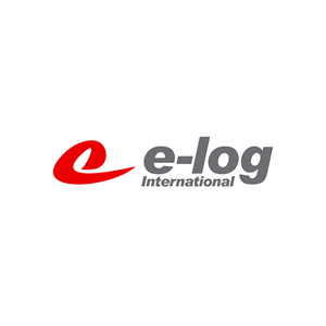 Logo Design by chrisdesign.works for Lungolivigno S.p.A. | Design #28613605