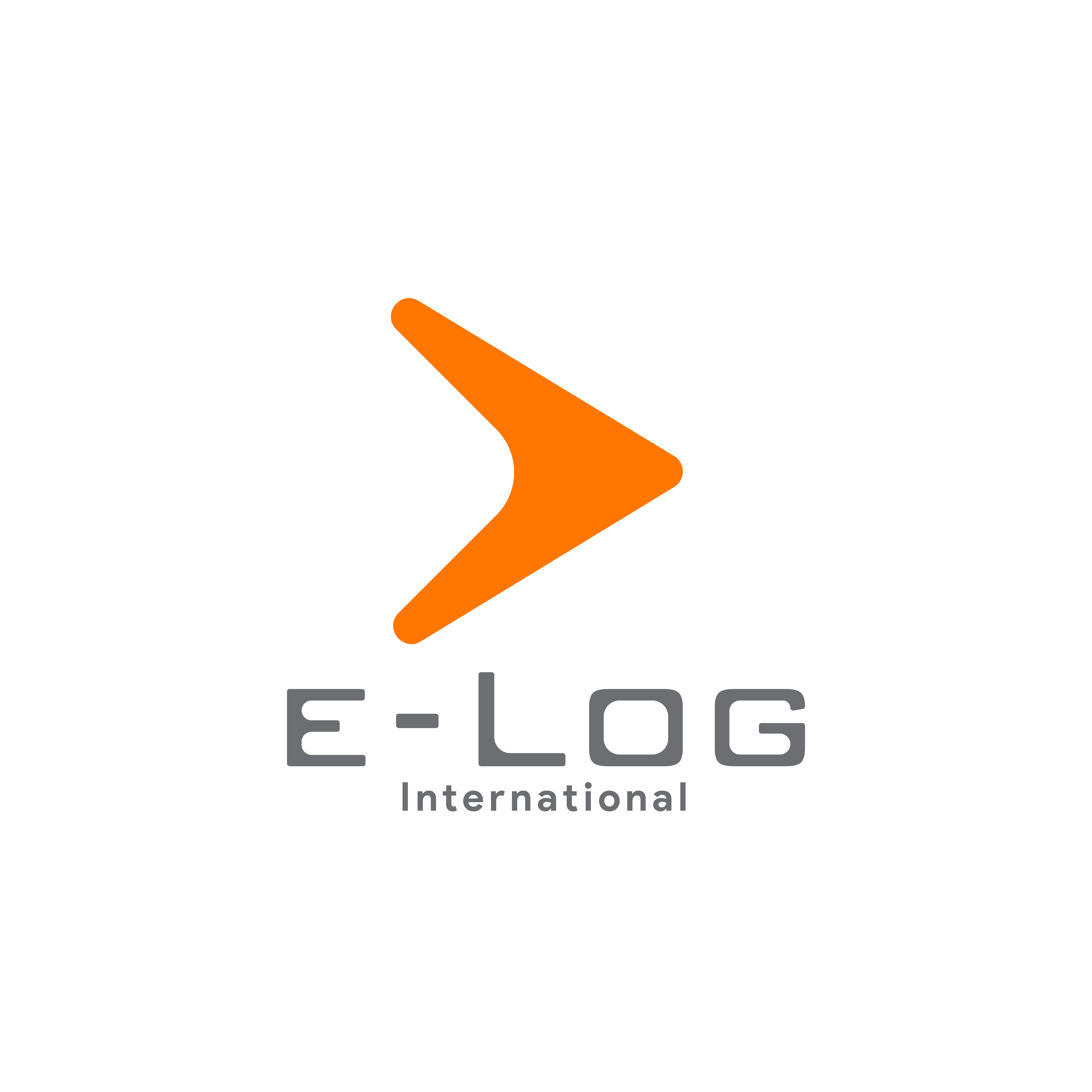 Logo Design by chrisdesign.works for Lungolivigno S.p.A. | Design #28613606