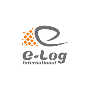 Logo-Design von chrisdesign.works für Lungolivigno S.p.A. | Design: #28613611