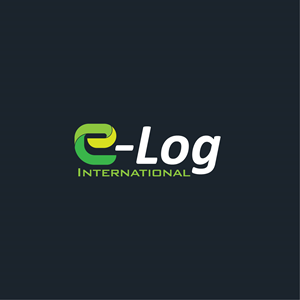 Logo Design by creativemood438 for Lungolivigno S.p.A. | Design: #28609409
