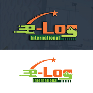 Logo Design by creativemood438 for Lungolivigno S.p.A. | Design: #28609410