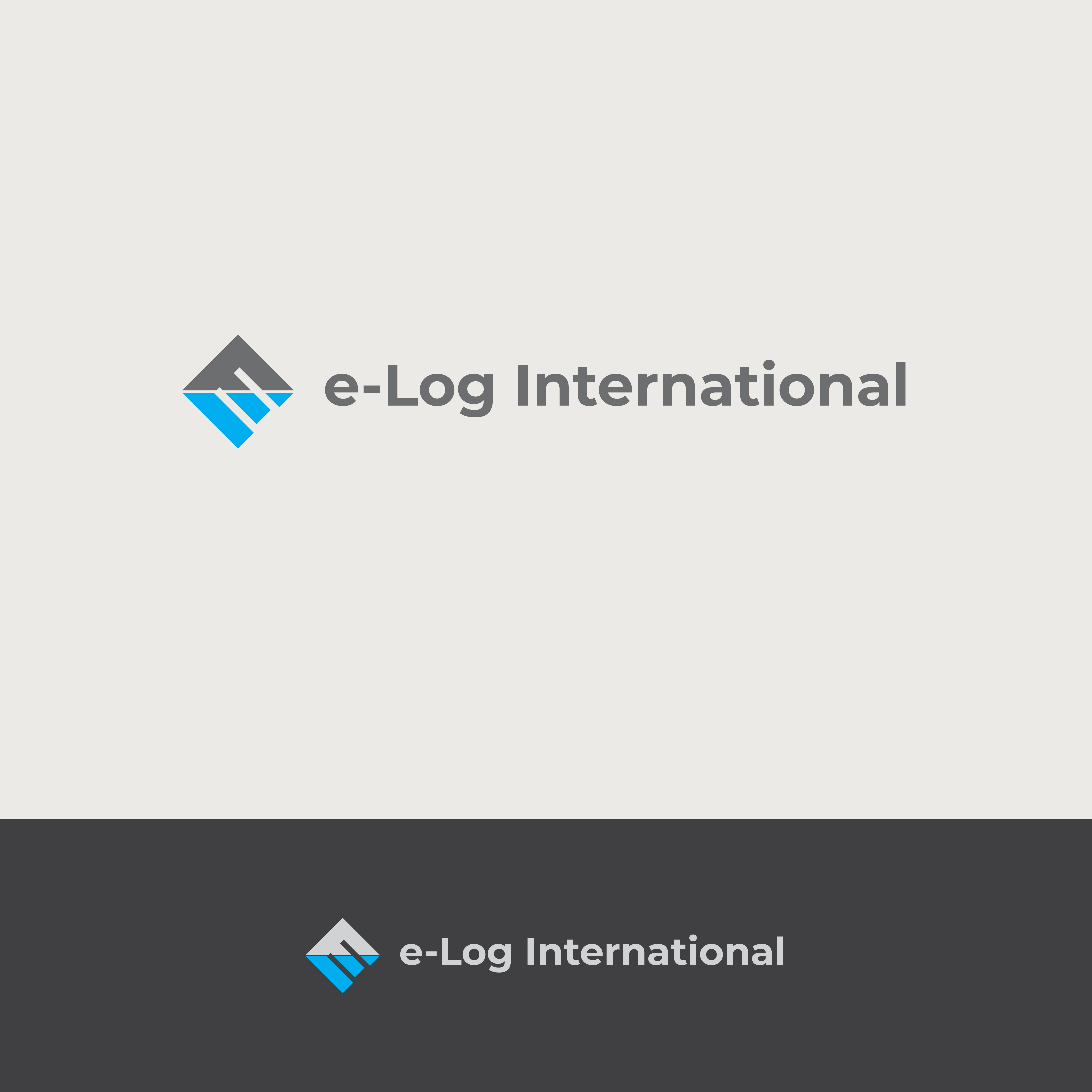 Logo-Design von Elizabeta für Lungolivigno S.p.A. | Design #28589222