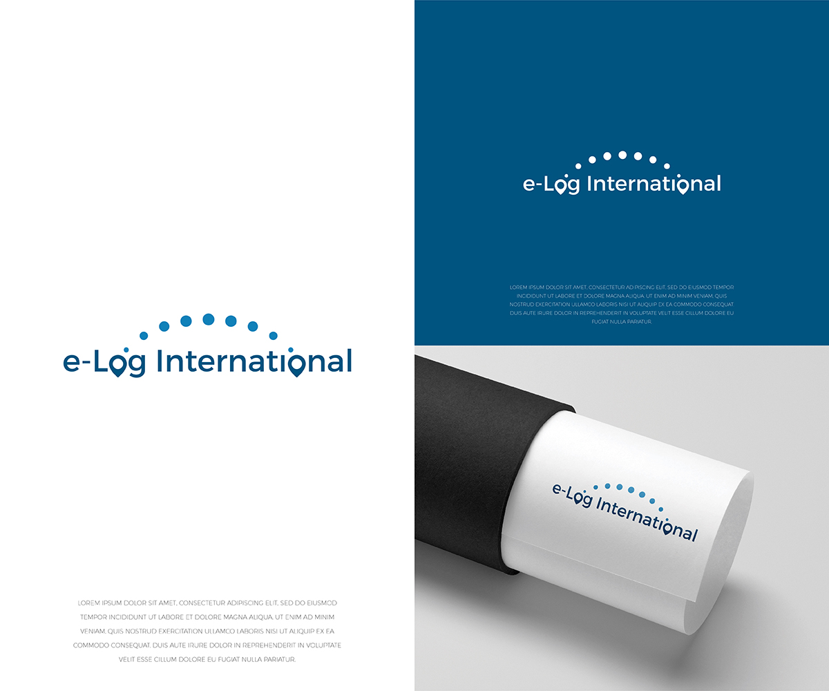 Diseño de Logo por Admira Graphics para Lungolivigno S.p.A. | Diseño #28606865