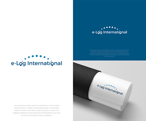 Logo Design by Admira Graphics for Lungolivigno S.p.A. | Design: #28606865